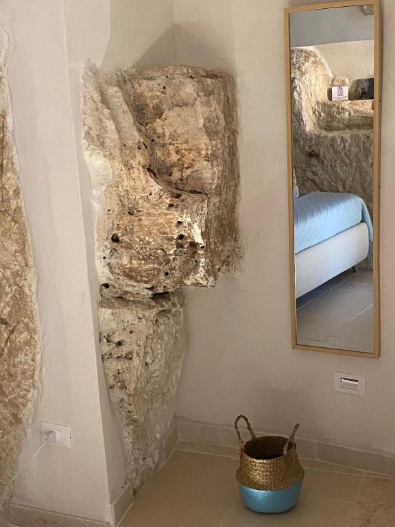Cà sotto l’arco room 6